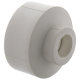 Муфта редукционная ВВ 75x32 PPR Koer K0207.PRO