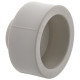 Муфта редукционная ВВ 75x32 PPR Koer K0207.PRO