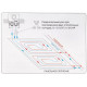 Унібокс для ТП (RTL) Koer KR.3002