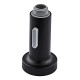 Лейка для кухонного смесителя Mixxus PS-01-Black
