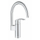 Набор смесителей Grohe Eurosmart M-Size