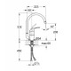Набор смесителей Grohe Eurosmart M-Size