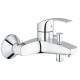 Набор смесителей Grohe Eurosmart M-Size