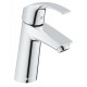 Набор смесителей Grohe Eurosmart M-Size