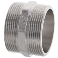 Ниппель 2" Koer KF.N20