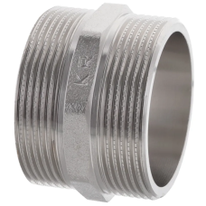Ніпель 2" Koer KF.N20