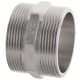 Ниппель 2" Koer KF.N20