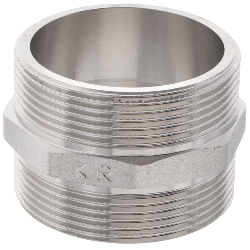 Ниппель 2" Koer KF.N20