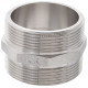 Ниппель 2" Koer KF.N20