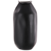 Мембрана для гидроаккумулятора Vodomet 50л, EPDM 9"