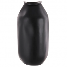 Мембрана для гідроакумулятора Vodomet 50л, EPDM 9"