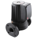 Насос циркуляційний фланцевий Koer GRS 40/10F, Н=10М, Q=18кбМ, P=550 Вт