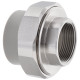 Сгон-американка ВР 50x1.1/2F PPR Koer K0133.PRO
