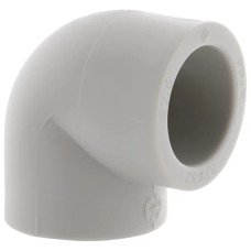 Кут 90 32 PPR Koer K0021.PRO