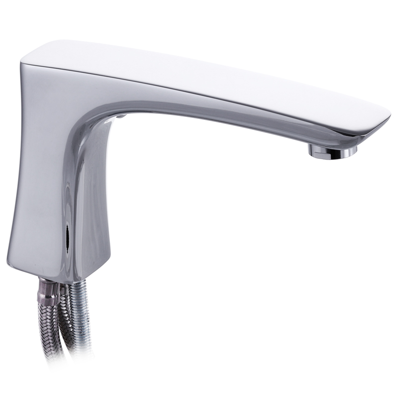 Смеситель для ванны Mixxus Premium Patrick Chr-022