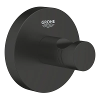 Крючок для банного халата Grohe Essentials