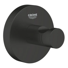 Крючок для банного халата Grohe Essentials