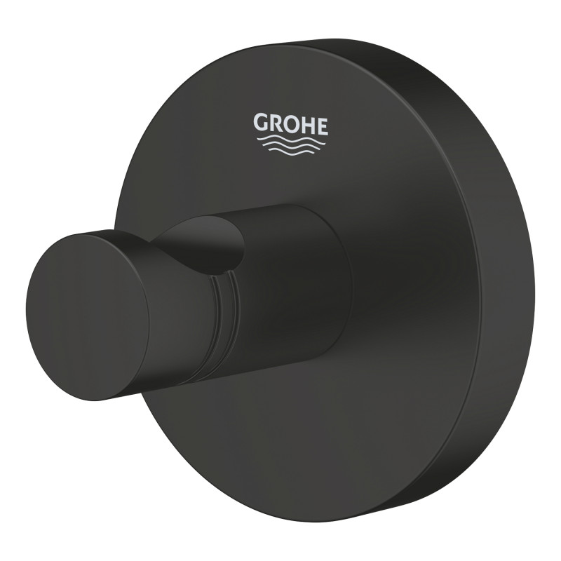 Крючок для банного халата Grohe Essentials