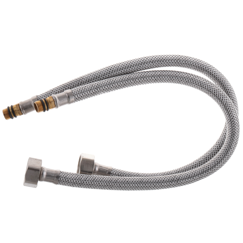 Смеситель для кухни Cron Omega 555