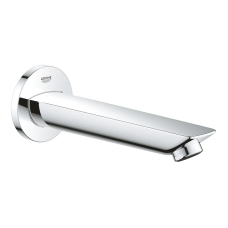 Излив для ванны Grohe Bau Cosmopolitan Neutral