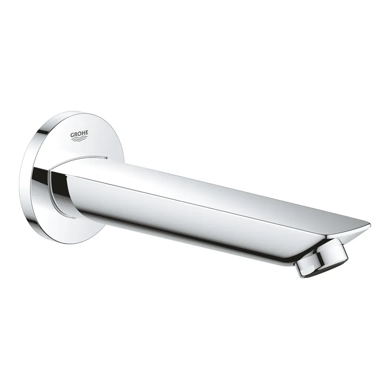 Излив для ванны Grohe Bau Cosmopolitan Neutral