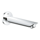 Излив для ванны Grohe Bau Cosmopolitan Neutral