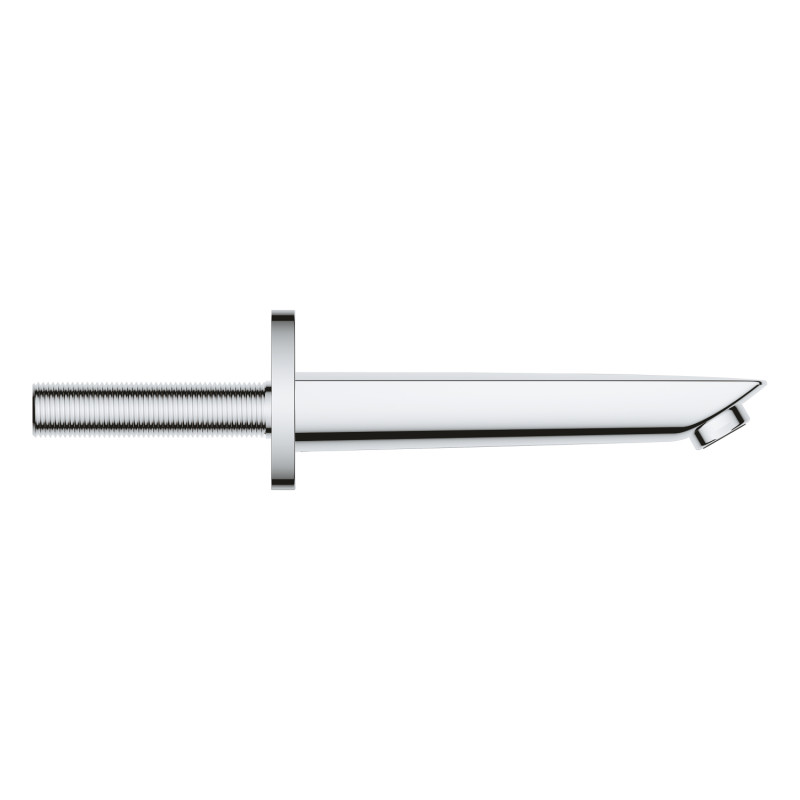 Излив для ванны Grohe Bau Cosmopolitan Neutral