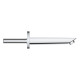 Излив для ванны Grohe Bau Cosmopolitan Neutral