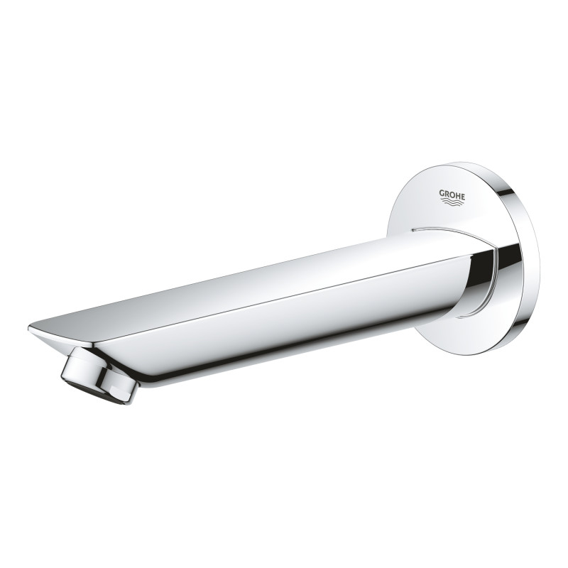 Излив для ванны Grohe Bau Cosmopolitan Neutral