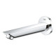 Излив для ванны Grohe Bau Cosmopolitan Neutral