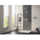 Душевая система с термостатом для душа Grohe Euphoria SmartControl System