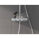 Душевая система с термостатом для душа Grohe Euphoria SmartControl System