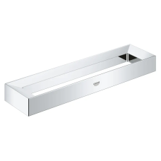 Кольцо для полотенца Grohe Selection Cube