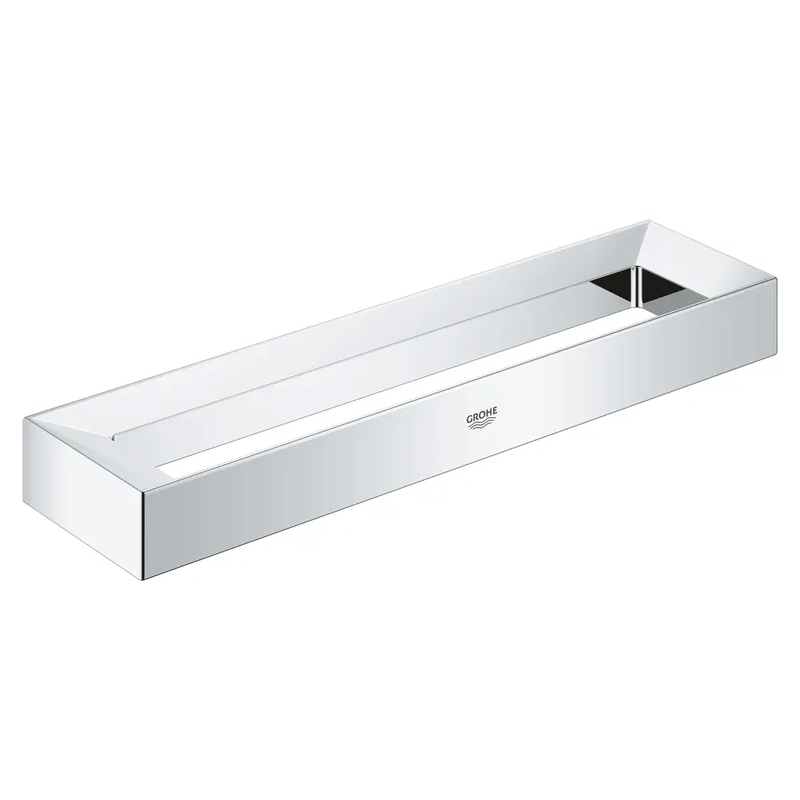 Кольцо для полотенца Grohe Selection Cube