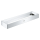 Кольцо для полотенца Grohe Selection Cube