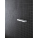 Кольцо для полотенца Grohe Selection Cube