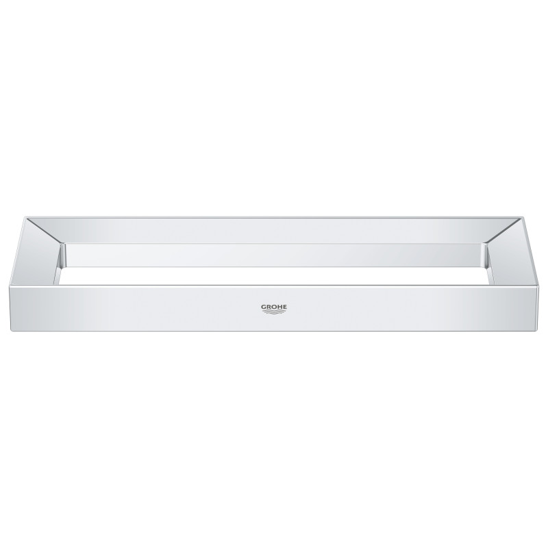 Кольцо для полотенца Grohe Selection Cube