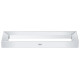 Кольцо для полотенца Grohe Selection Cube
