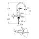 Смеситель для кухни Grohe Eurosmart New