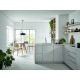 Смеситель для кухни Grohe Eurosmart New