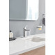 Дозатор рідкого мила Grohe Essentials Cube New