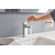 Дозатор рідкого мила Grohe Essentials Cube New