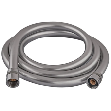 Шланг Zerix Silver.F03 - 200см Упаковка коробка