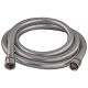 Шланг Zerix Silver.F03 - 200см Упаковка коробка