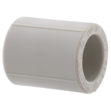 Муфта 20 PPR Koer K0001.PRO
