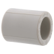 Муфта 20 PPR Koer K0001.PRO