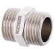 Ниппель 1/2'' big Koer WM.N06