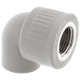 Угол ВР 20x1/2F PPR Koer K0113.PRO