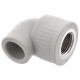 Угол ВР 20x1/2F PPR Koer K0113.PRO