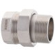 Сгон американка 3/4" прямой Koer KR.341